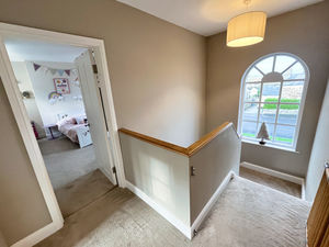 Photo 19- click for photo gallery